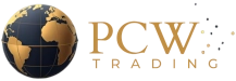 PCW Trading