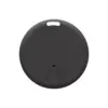 Smart Mini GPS Tracker – Anti-Loss Key & Item Finder